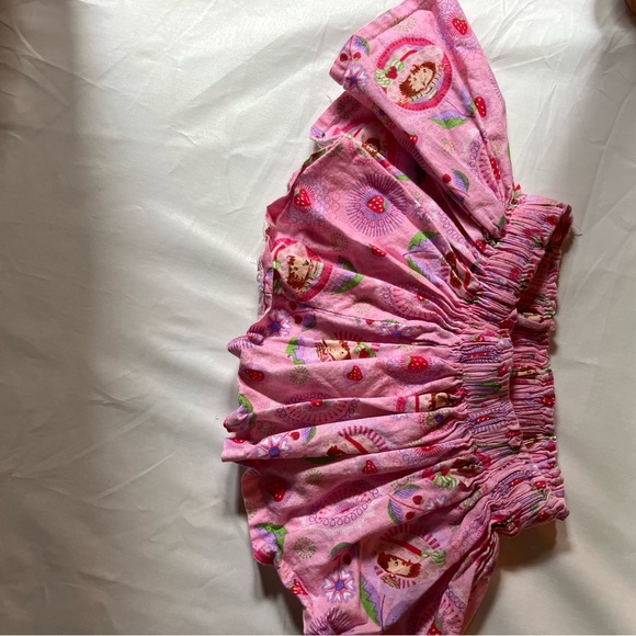 Strawberry Bundle - Picture 6 of 8